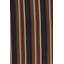 Kilim & Flatweave One-of-a-Kind 6'10X6'8 Area Rug