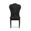 Chaises d'appoint Seabliss-1863222658