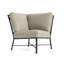 Venetian Outdoor Patio Sectional-293680941-293680943