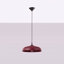 Pendant lamp GINA beige-317368809