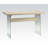 Table d'appoint Prufrock
