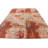 Alair Abstract Indoor Rug-22946005