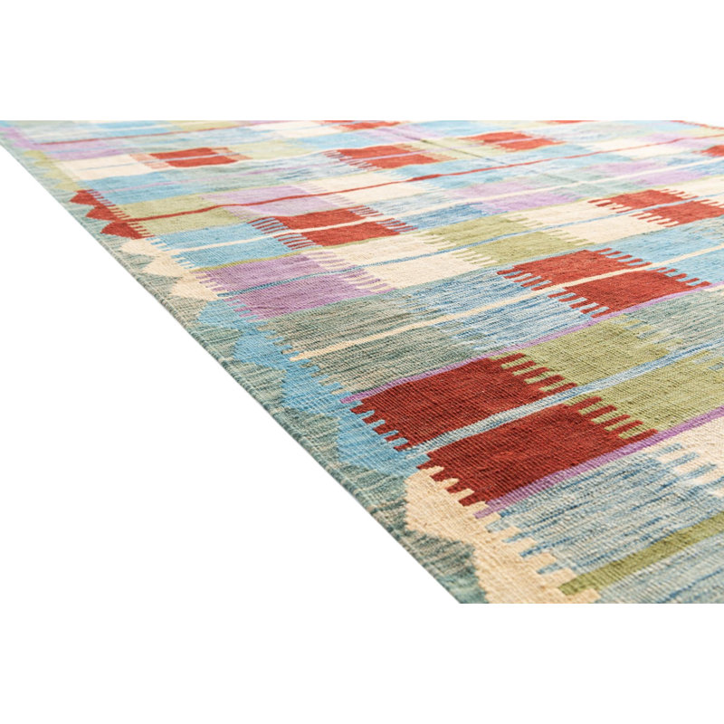 Mulloy Multi Rug