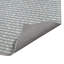 Play way Chimi Indoor Doormat-291419006-291418998