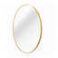Miroir de salle de bain 20 pouces-1021384233-1021383382