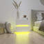 Table de chevet moderne Nightstands