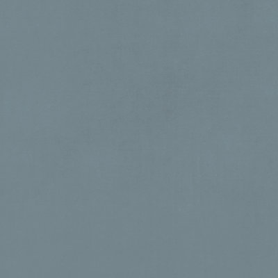 Alvar Fabric