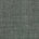 Napa Steel Chenille