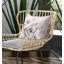 Coussin Magnolia Majesty-95280998-95280992
