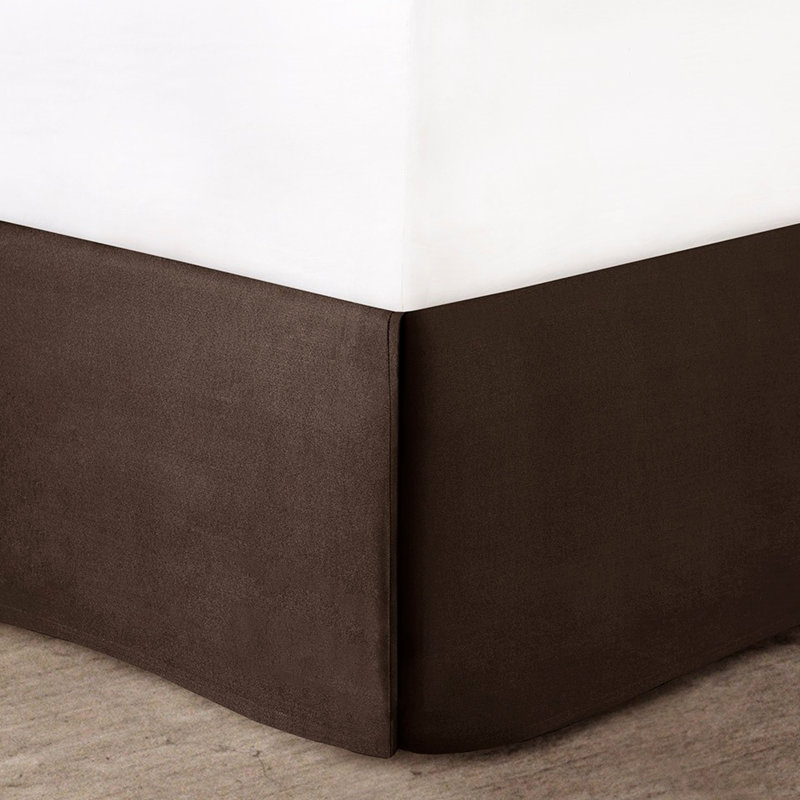 Édredon pour très grand lit 7 pièces en bleu - géométrique avec détails brodés, 100%, comprend 3 édredons, ensemble de literie, édredon traditionnel, lavable à la machine, décoratif inclus
