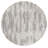 Emmeline Indoor Rug-615666832