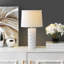 Lampe de table 18,5 "
