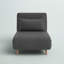 Fauteuil convertible Jacquelyn-943317881-1023759114