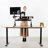 Standing Desk Converter DESK-V000V Series-48131309