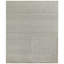 Diamonds One-of-a-Kind 5' X 7' Area Rug