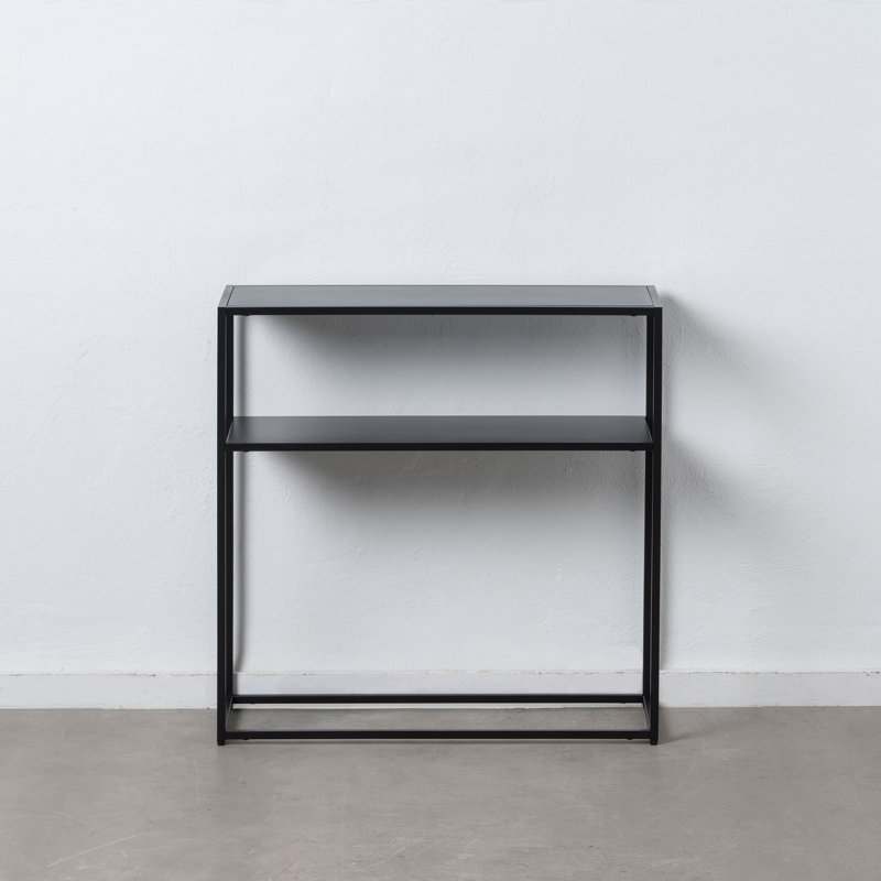 80cm W Metal Shelving Unit
