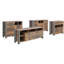 Lanham 156.4cm Sideboard-29563763