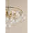 Mimi 6-Light Chandelier