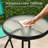 3-Piece Bistro Set-1242231405