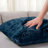 Reversible Throw Pillow-1077078842-1092672706