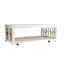 Table basse Alvon-1478956573