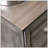 Nightstand For Bedroom-114149529