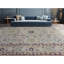 Sumak One-of-a-Kind 10'5" X 13'11" Area Rug