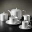 Zig Zag Bone China Teacup-883026956-883026959
