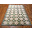 One-of-a-Kind 6' X 9' Area Rug