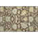 Premium Machine Washable Gurubaksh AMF1150 Global Rug
