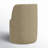 Begonia Dining Chair-70326504