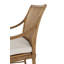 Nova Upholstered Arm Chair-64800953