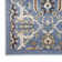 Ivelis Persian Area Rug