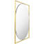 Miroir Amita