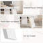 Coffee Table-2108388597