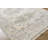 Afsaneh Traditional Hand Loomed Area Rug-485001162