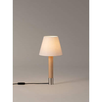 Básica Table Lamp