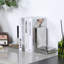 Modern & Contemporary Ceramic Bookends-1311380901