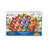 Jeu d'activité Alphabet Acorns