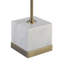 Lampe Hemmingway