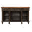 Harrison Credenza