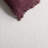 Natura 229 Hand Loomed Wool Geometric Rug-967971289