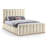 Amara Velvet Bed-1527894270-1527894268