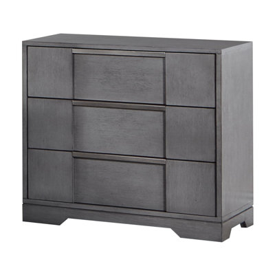 Nightstand