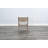Sunny Designs Gianna Rectangular Dining Set