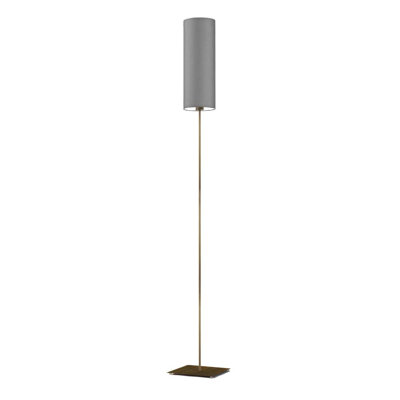 Florencja 165cm Floor Lamp