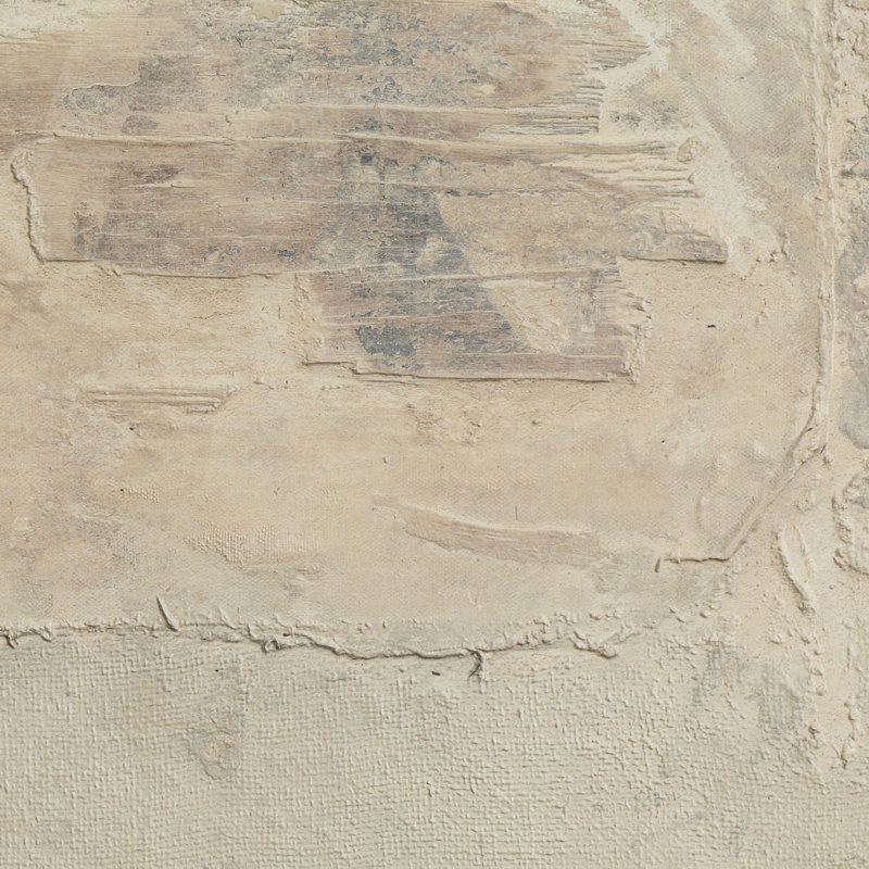 Monolith Print by Paul Meyer, 41" H x 48" W
