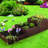 Zainab Raised Garden Bed