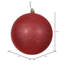Holiday Décor Ball Ornament-271431501-346375963