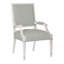 Leighton By Michael Weiss Upholstered Arm Chair-1288451635-1288451655